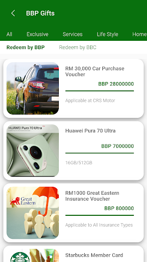 Lima Asal Screenshot 3