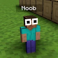 NOOB SANDBOX: war game 3D