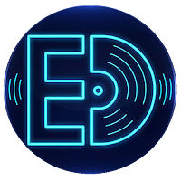 Elvis DJ