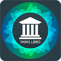 Parks Libro
