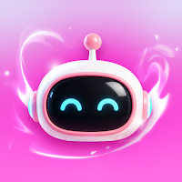 AI Chat: AI Ask, Chat with AI