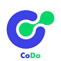 CODO
