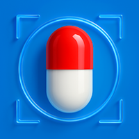 Pill Identifier: AI Pill ID