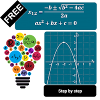 Quadratic Analysis