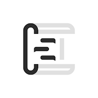 ChattyFic - Chat Storytelling