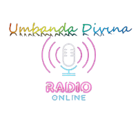 Rádio Umbanda Divina