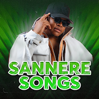 Sannere All Songs