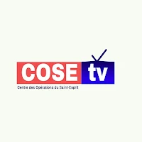 Cose tv