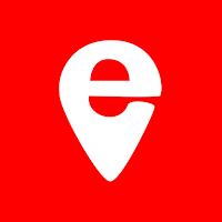 ehatud
