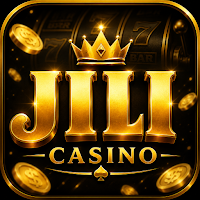 JILI:Casino