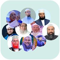 আলেম ও বক্তাদের জীবনী-Islamic