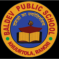 BALDEV PUBLIC SCHOOL