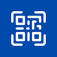 QR SCANNER - Fast QR Scan