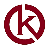 Kareshwari