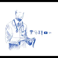 Patient-Recorder