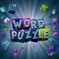Earn Money - Water Sort Puzzle