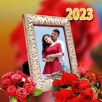 Photo Frames 2023