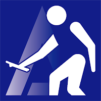 A24D Inventory App