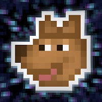 Murarz