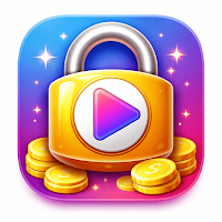 AdLock