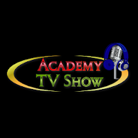 Academy TV Show Radio
