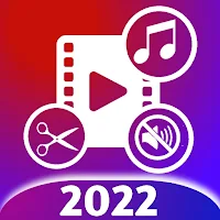 Video To MP3 Converter: Cutter