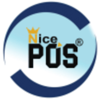 NicePOS - Billing & Inventory