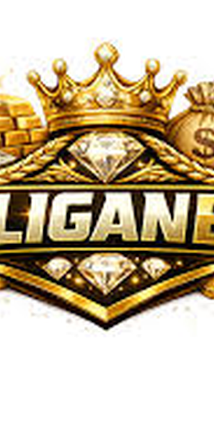Holiganbet Screenshot 1