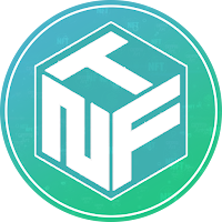 NFT Creator : NFT Maker