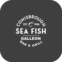 Seafish Conisbrough