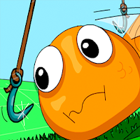 Crazy Golf-Ish: Skill Game