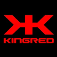 KingRed Tuning  Ticos Perú