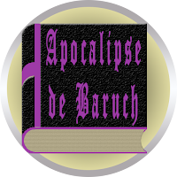 Apocalipse de Baruch