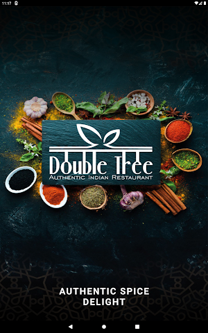 Doubletree Altrincham Screenshot 2