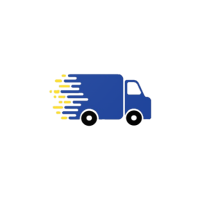 Truck O Truck