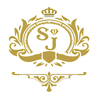 SHAMBHU JEWELLERS