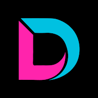 Live Driver Conductor
