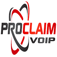 Proclaim VoIP