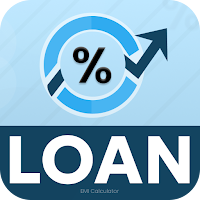 LoanGuru - EMI Loan Calculator