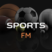 Sports FM