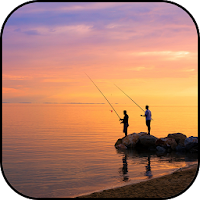 Fishing wallpapers