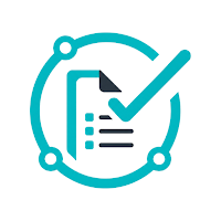 KeepTrack - Contract & Renewal