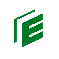E-school Georgia