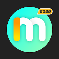 Peso Mate - Online Cash Loan