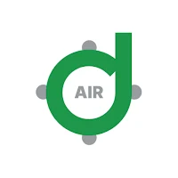 Deco Air Control