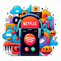 mySubs - Track Subscriptions