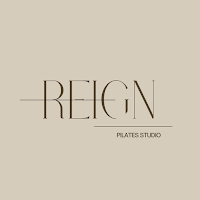REIGN PILATES STUDIO