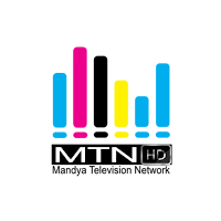 Mandya-Tv