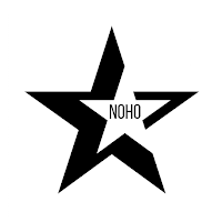 Noho