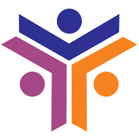EducationSpectrum